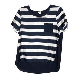 J. CREW FACTORY Top